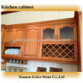 wholesale kitchen cabinets